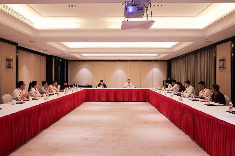 1934116295758819328.jpg 图片