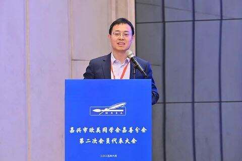 1934116362624413696.jpg 图片