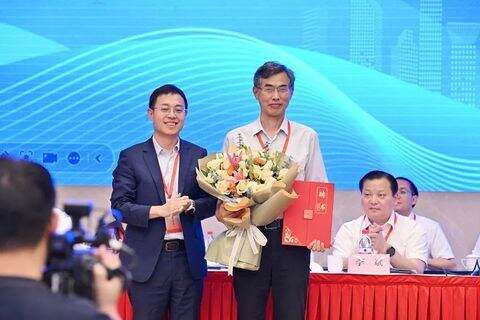 1934116410548531200.jpg 图片