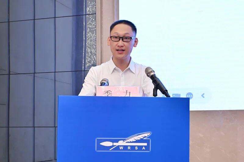 1934116559802839040.jpg 图片