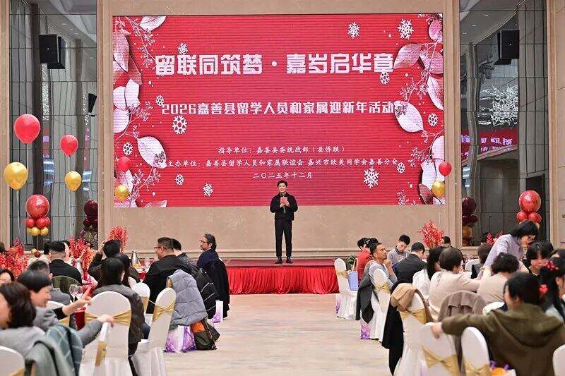 2003290174301011968.jpg 图片