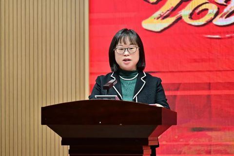 2012783013267427328.jpg 图片