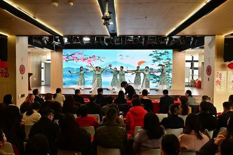 2012783087636631552.jpg 图片