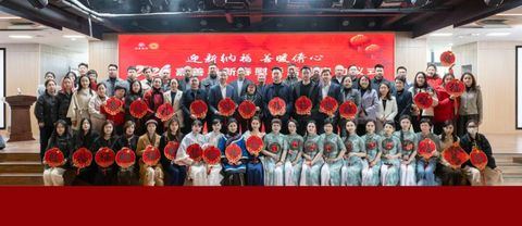 2012783155768905728.jpg 图片