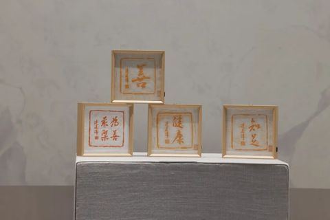 2064887181519826944.jpg 图片
