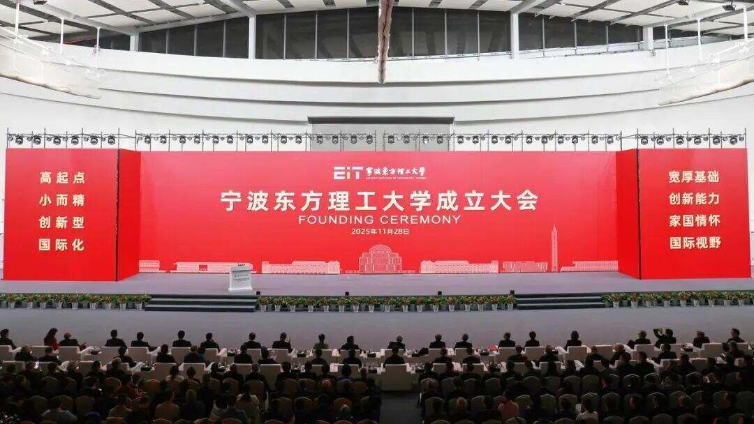 1995326764628291584.jpg 图片