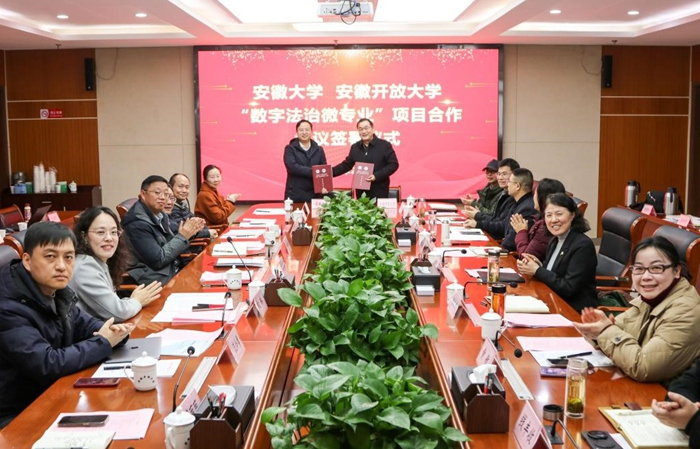 2019701678453739520.jpg 22.jpg