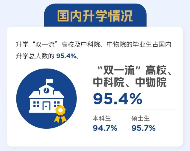 2028762872917446656.png 图片