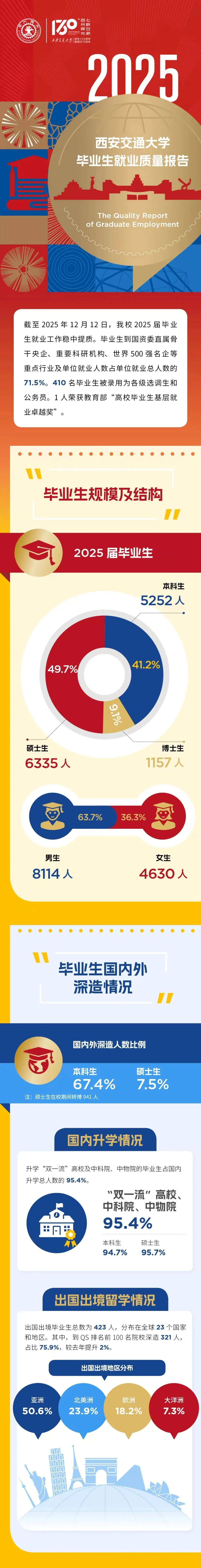 2028762872997138432.webp 图片