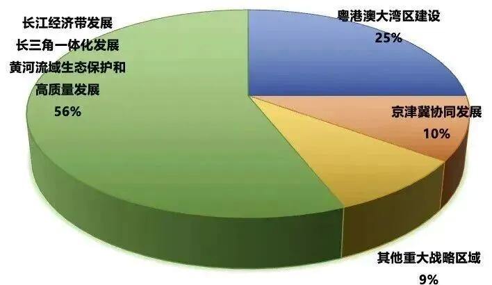 2028762873554980864.webp 图片