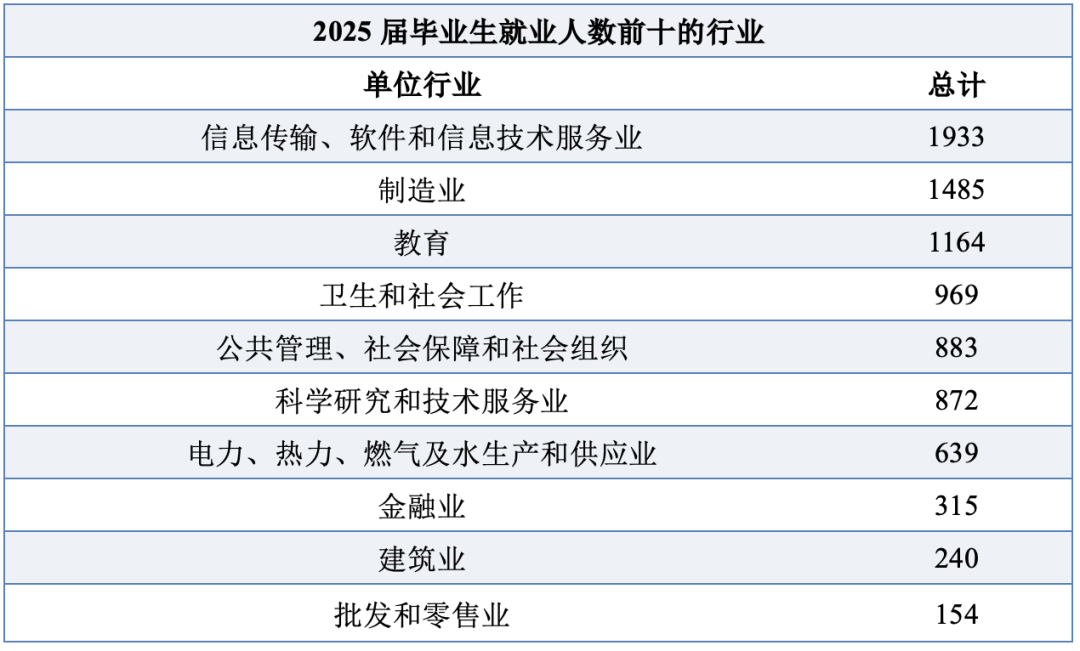 2028762872862920704.png 图片