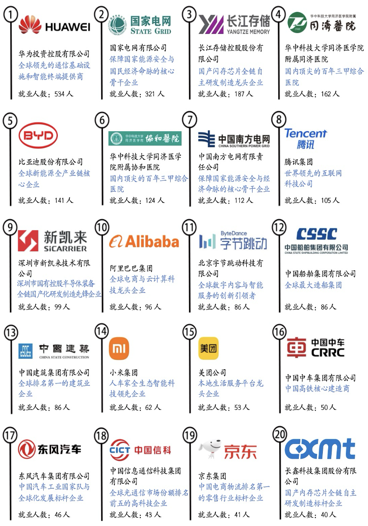 2028762873622089728.png 图片