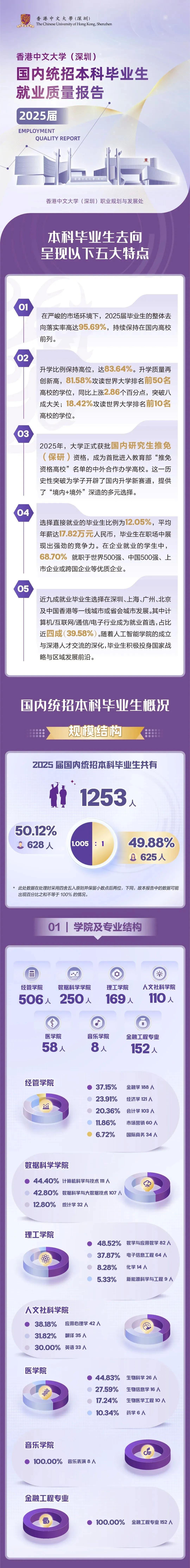 2028762873278156800.webp 图片