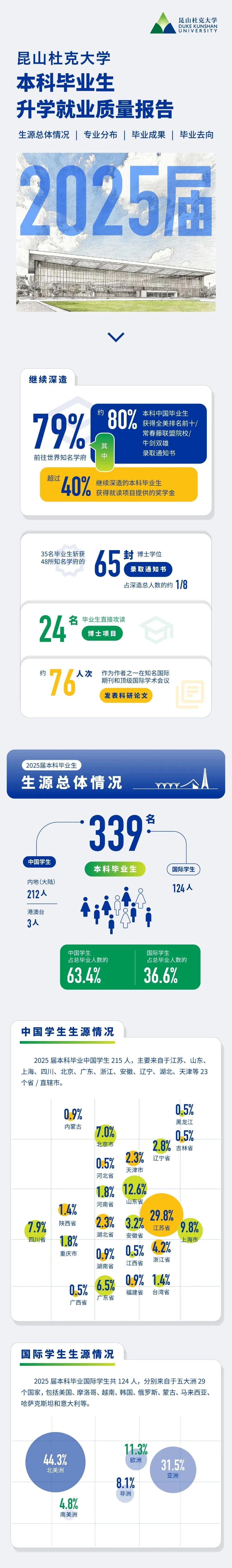 2028762873357848576.webp 图片