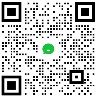 2068960481749483520.png 9f2be978e8009b85ed1344e63713568.png