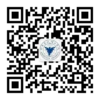 2068960480516358144.jpg 公众号.jpg