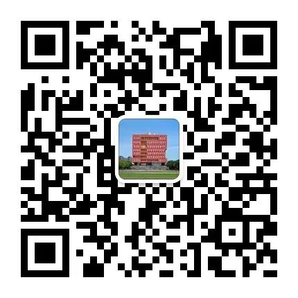 2068960480713490432.png 微信图片_20250617231046.png