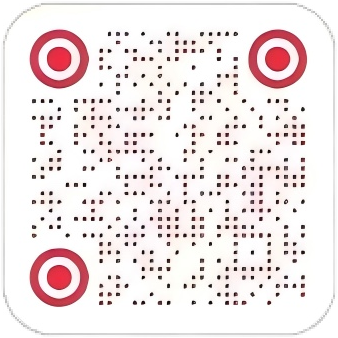 2068960480801570816.png 96f288a0348181fbe01f55e0ca8a23cb.jpg