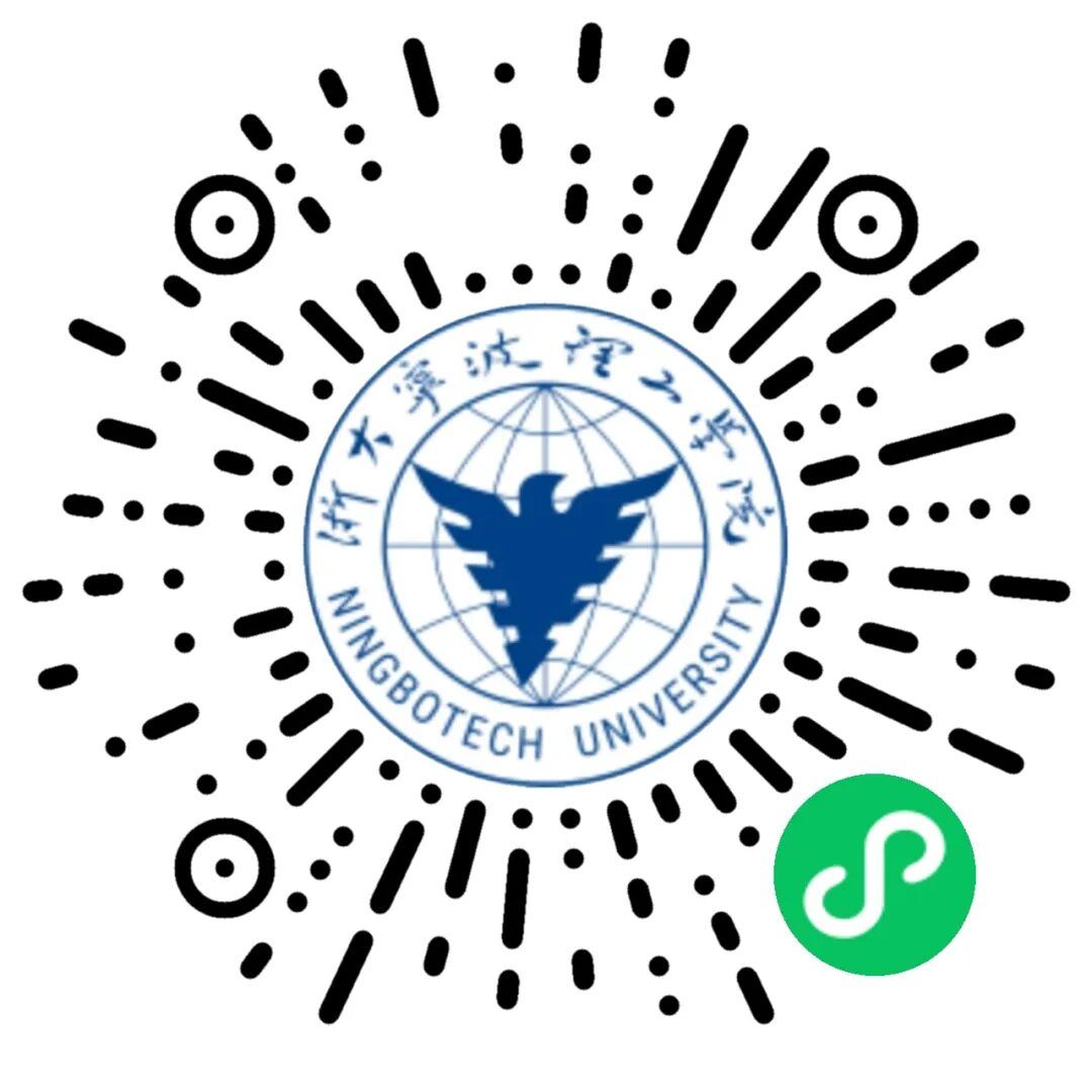 2068960480436666368.jpg 公众号.jpg