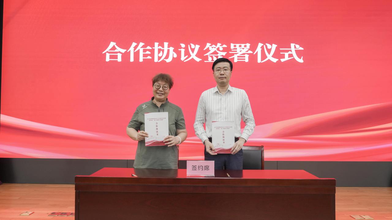 杭职大3.jpg
