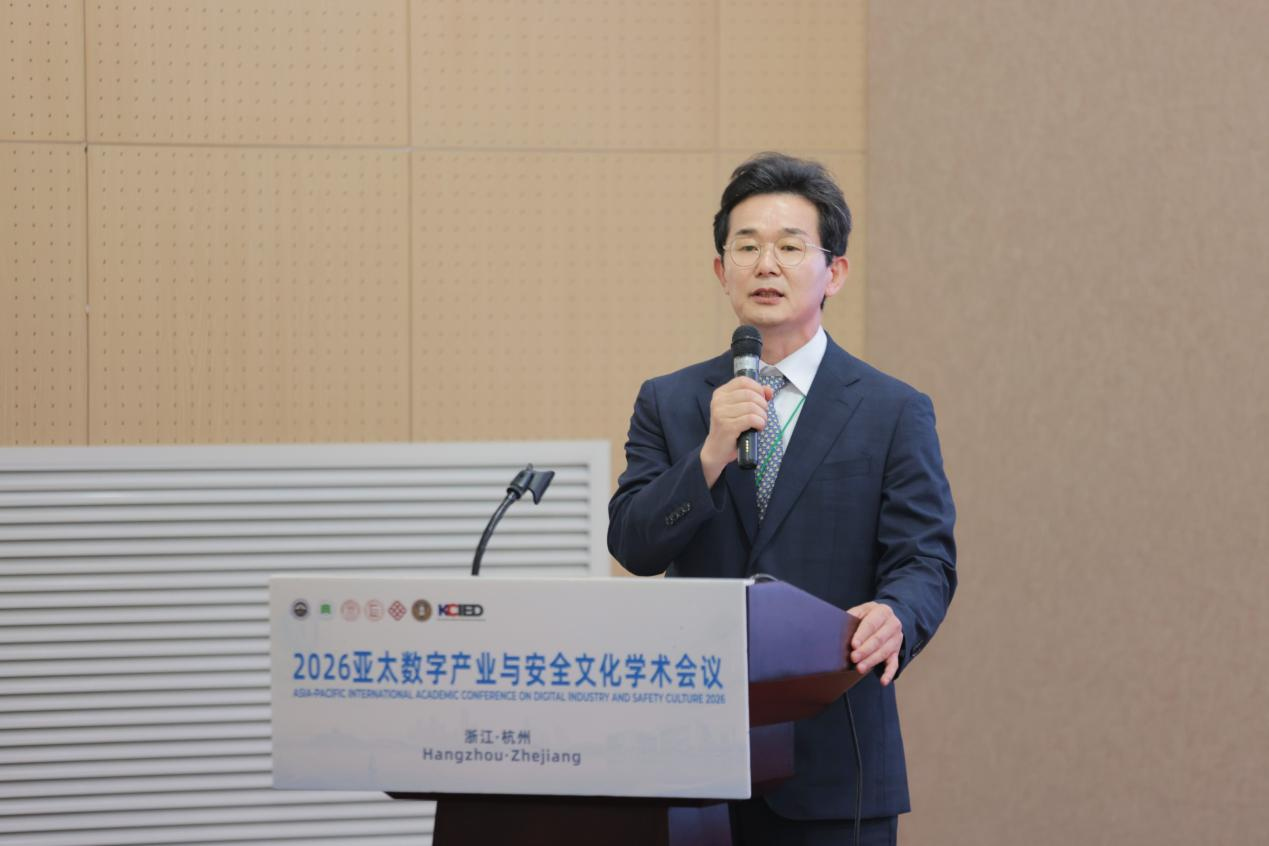 树人2.png