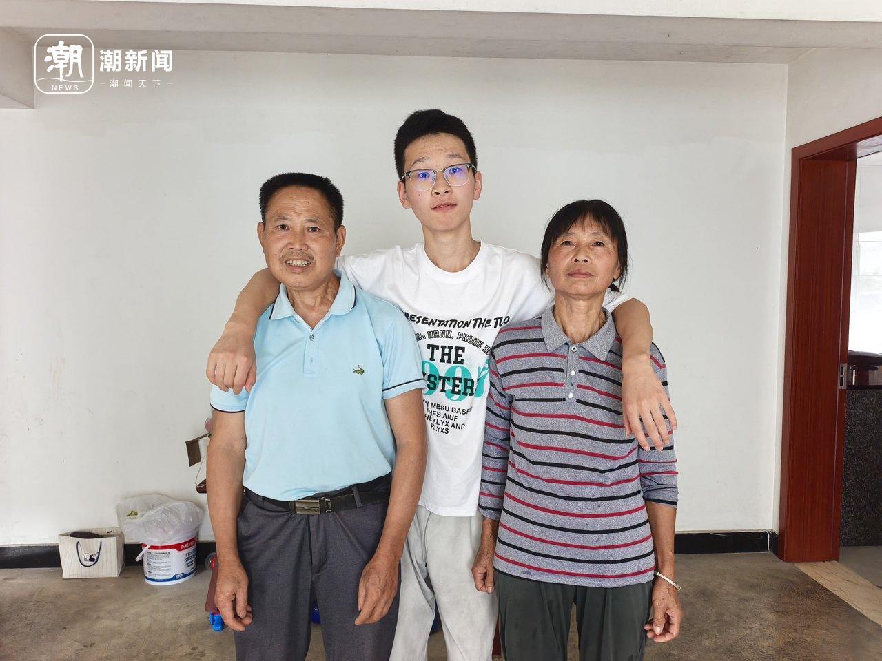 微信图片_20260824113941_244_91.jpg