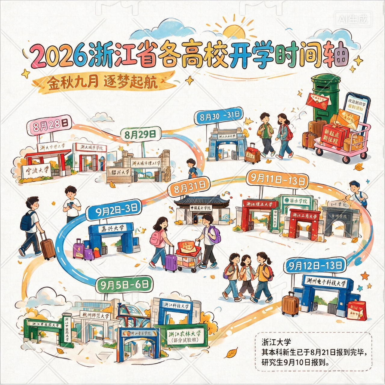 图生图1787560490847.jfif