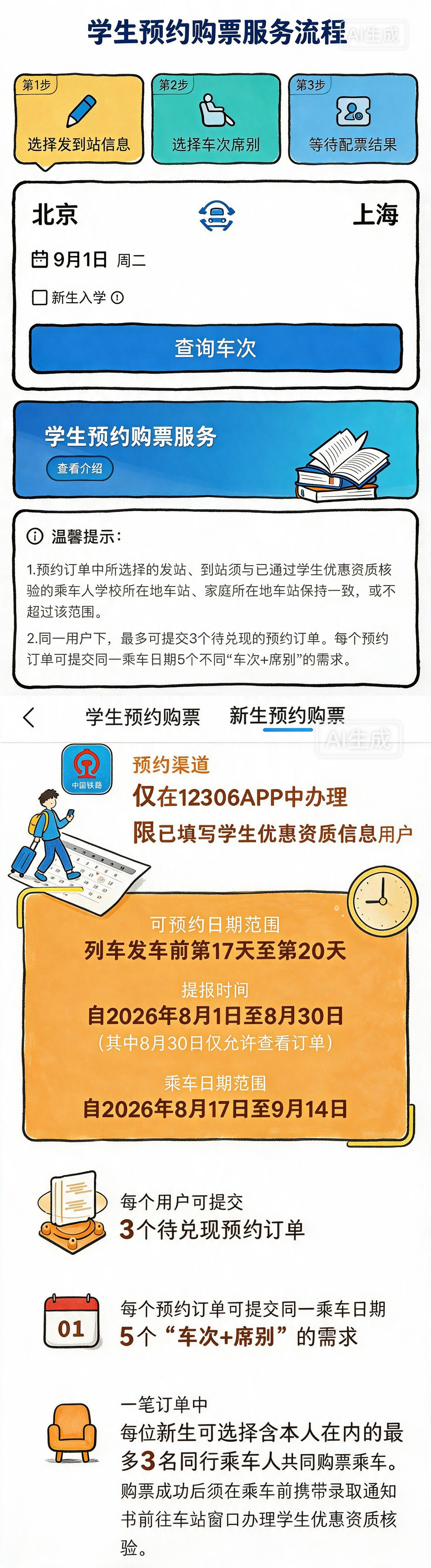 预约订票.jpg