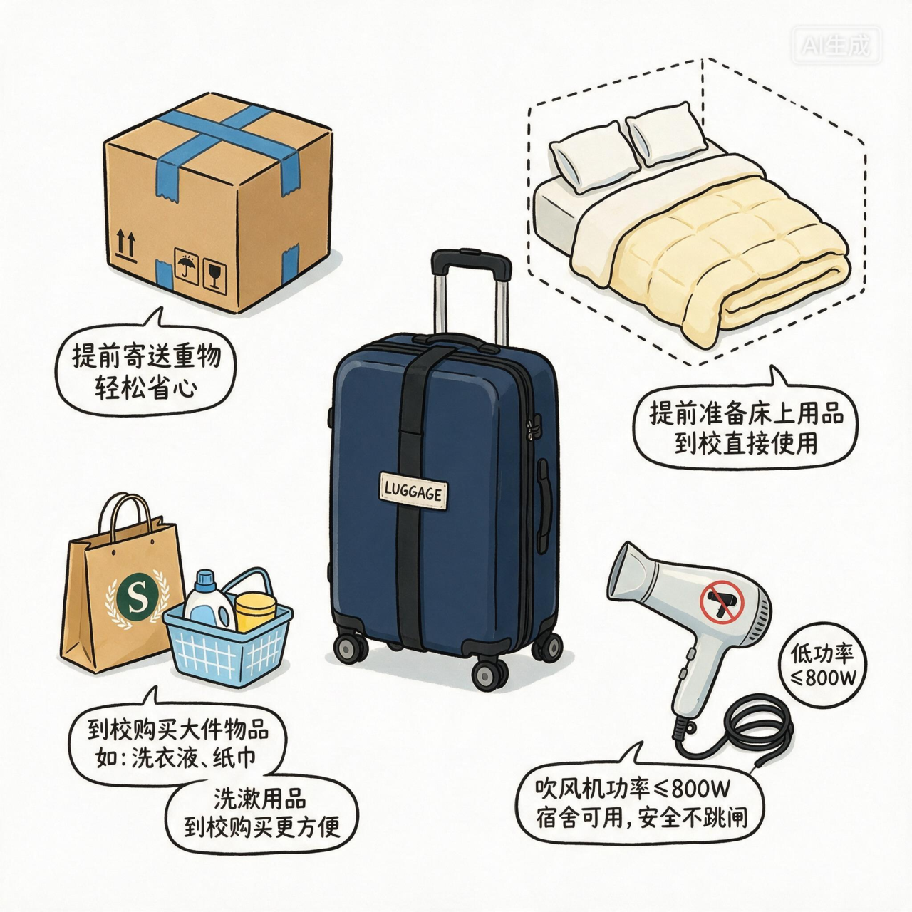 行李建议.jfif