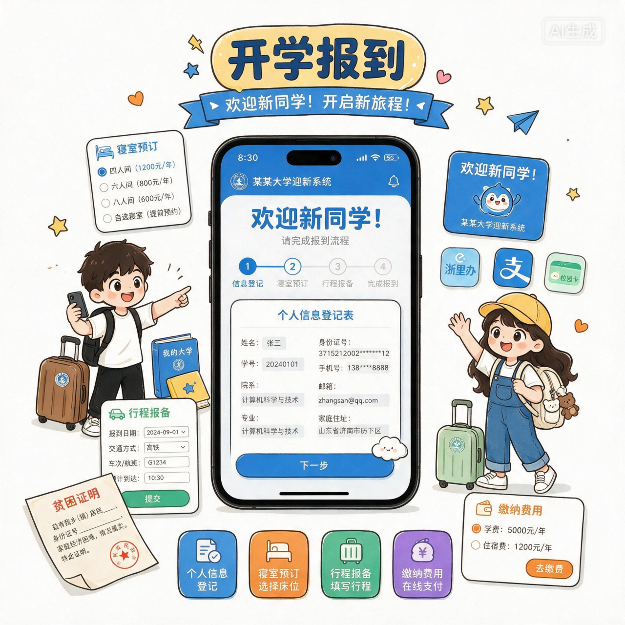 线上流程.jfif
