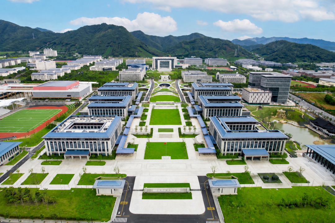 2099441397907001344.png 图片