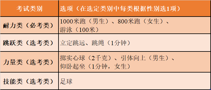 2029841202626351104.png 微信图片_20260306102949_1672_3.png