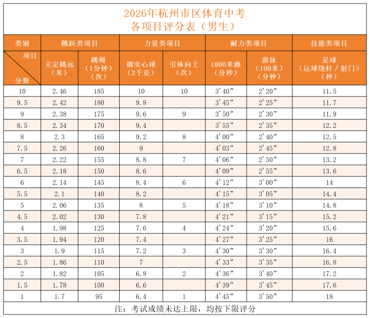 2029841202827677696.png c146b3288b07f0a0f3206935193ce775.png