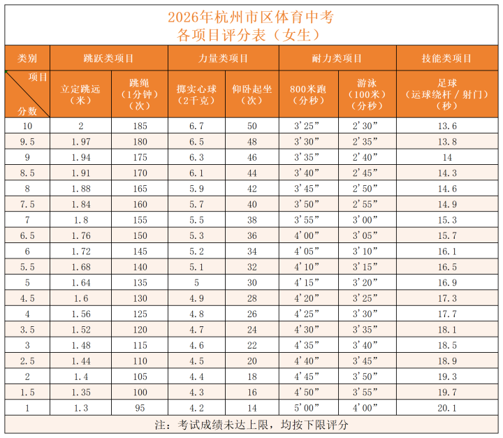 2029841202718625792.png 253106f6d20cc82b96f43cc36367ba46.png