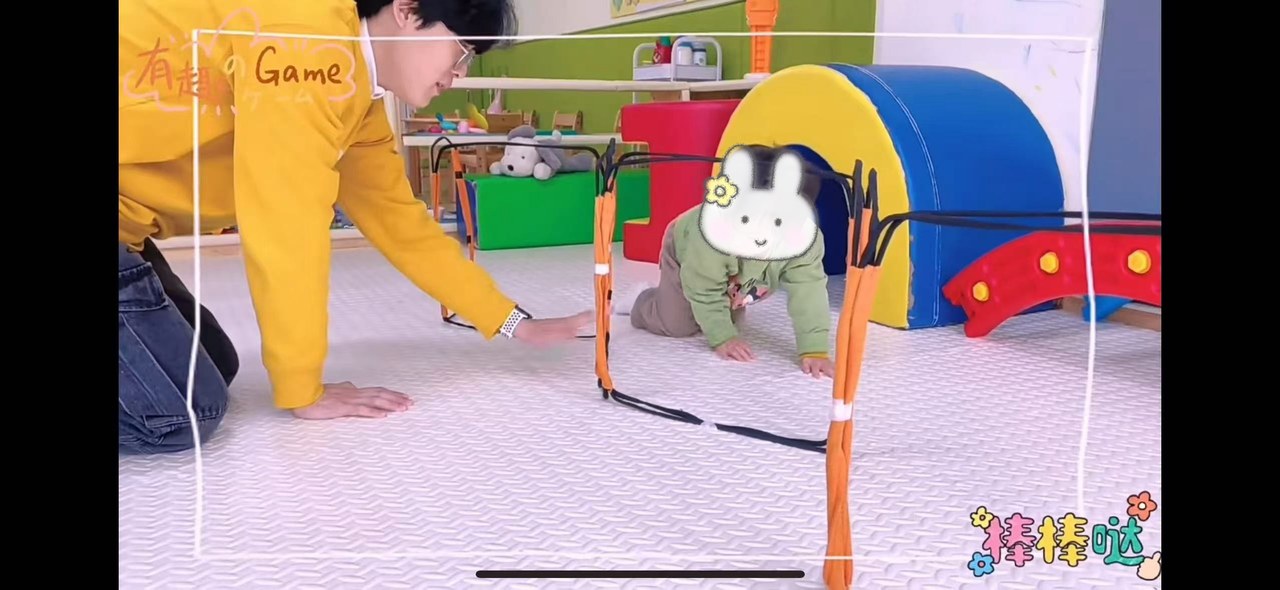 图为沈阳工作日常 受访者提供.jpg