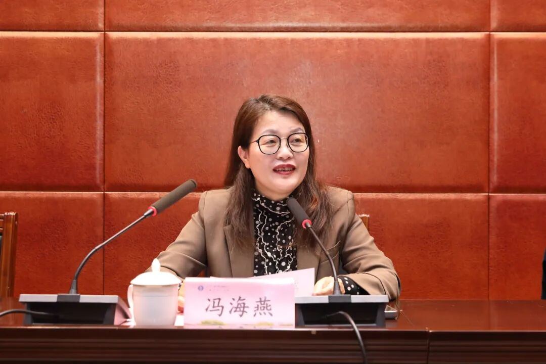 2043194484111437824.jpg 图片