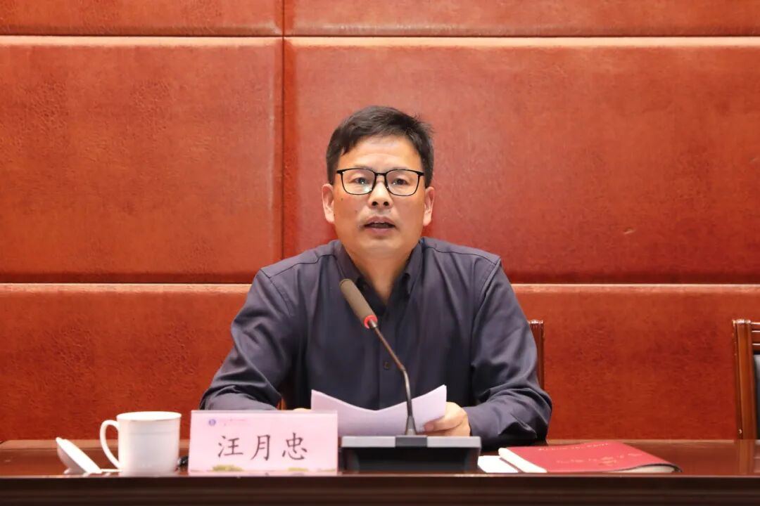 2043194483163525120.jpg 图片