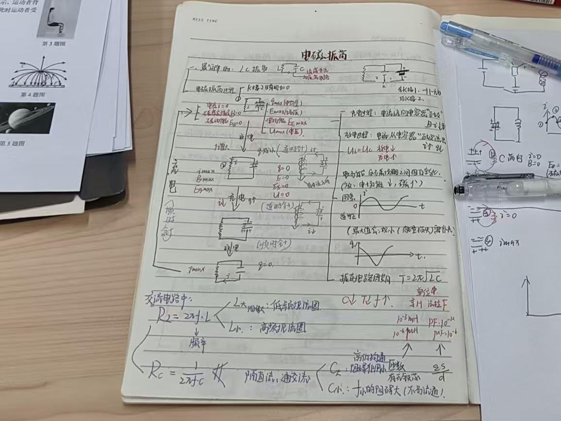 小傅备课.JPG