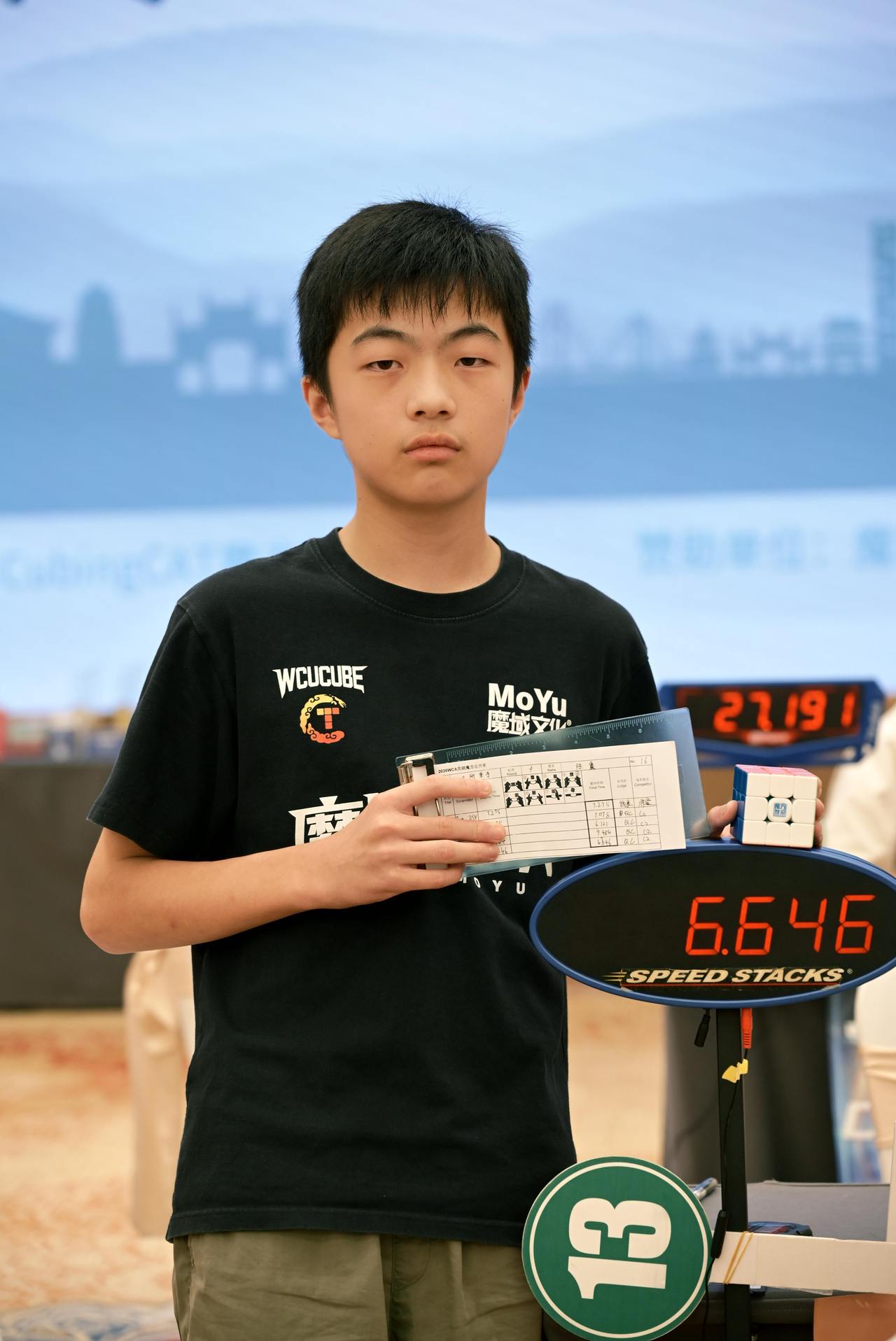 比赛照片2.jpg