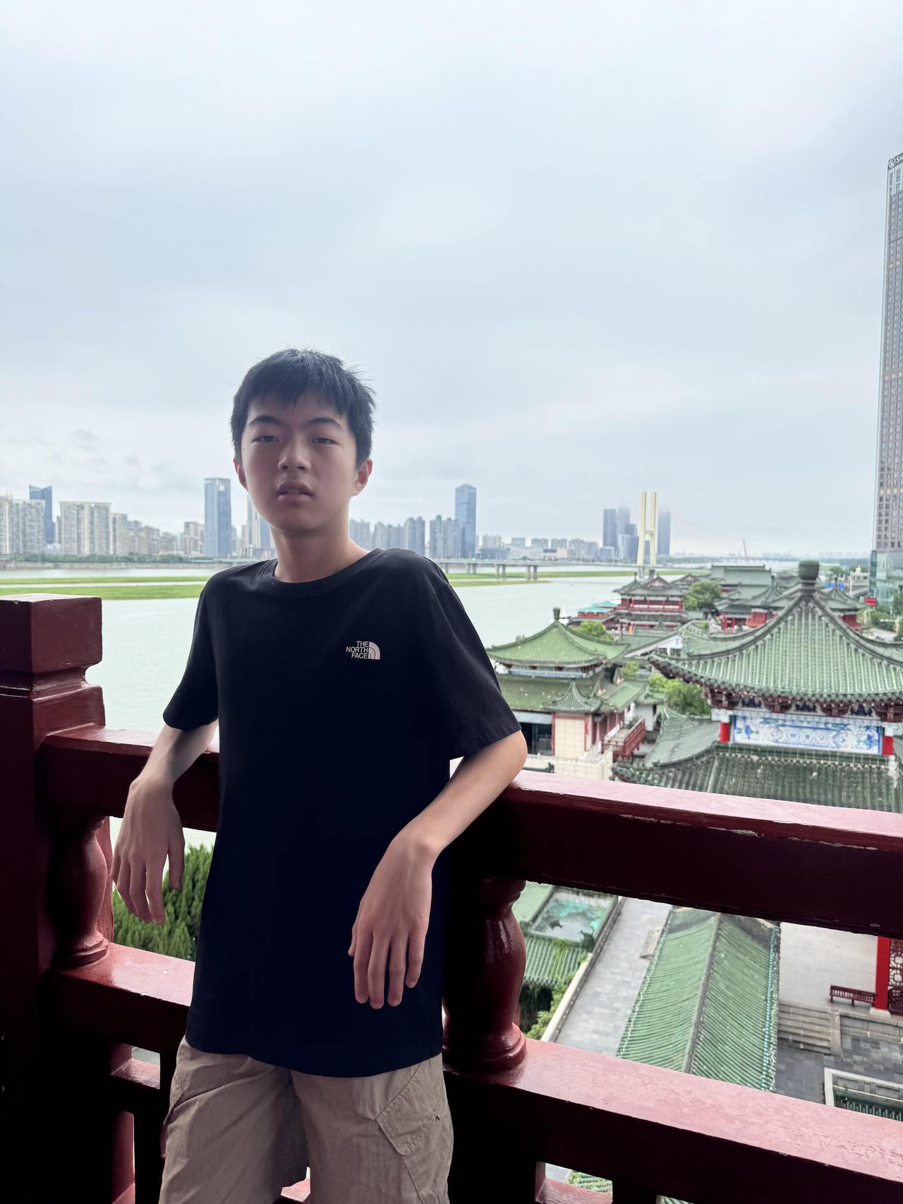 生活照2.JPG