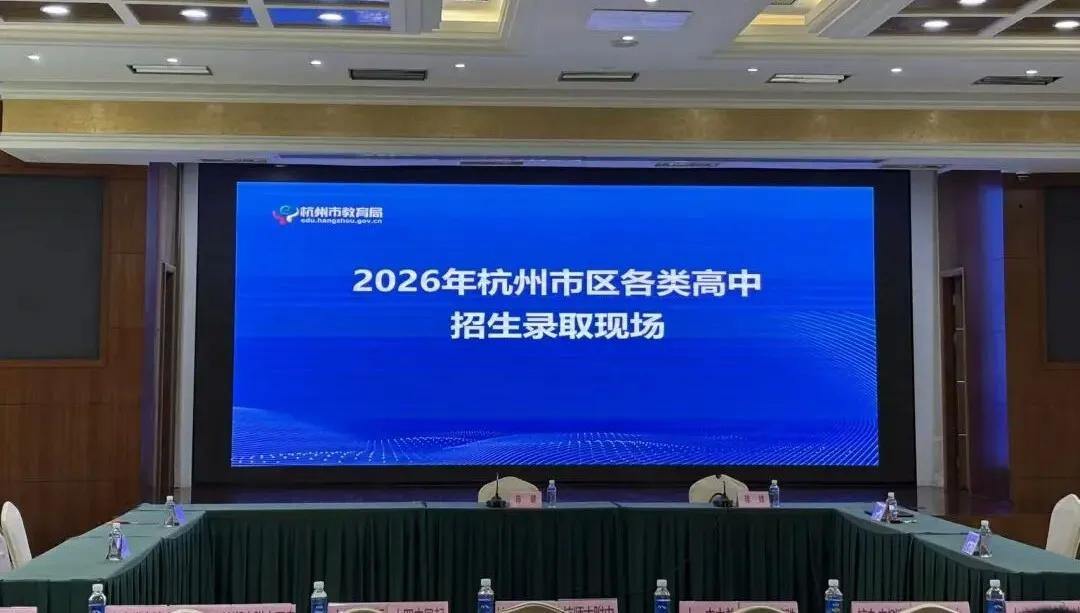 2073994702973026304.webp 图片