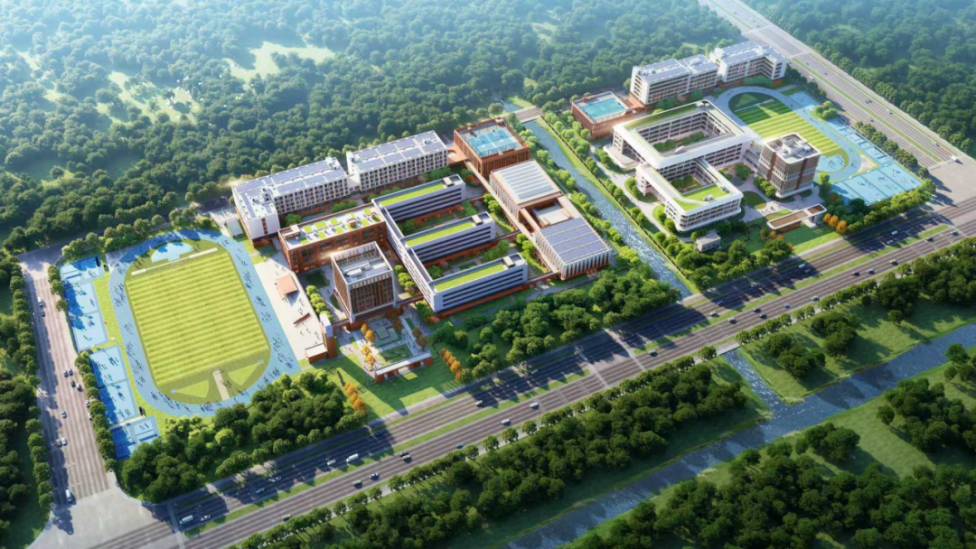 2112009581239406592.png 图片