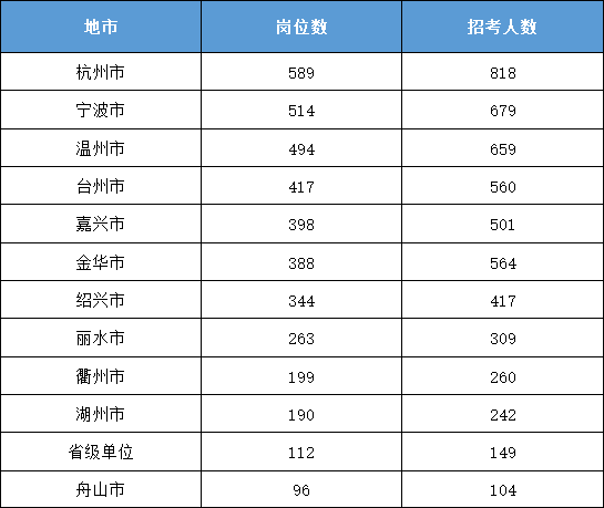 1988130359492993024.png c300c933-7faa-4b08-9485-6646cc381351.png