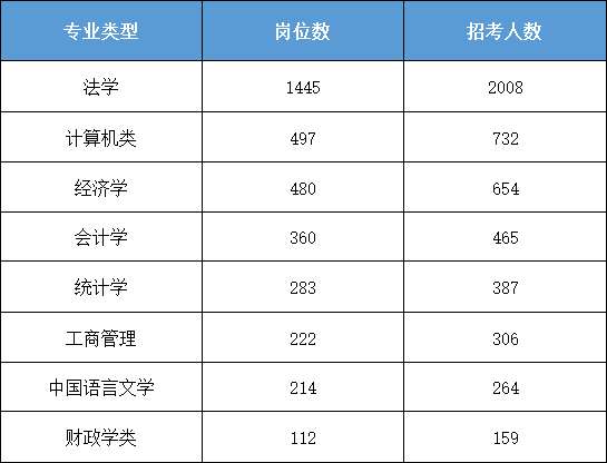 1988130359597850624.png 68378f96-1657-4b1f-91f0-3d2b68732e1e.png