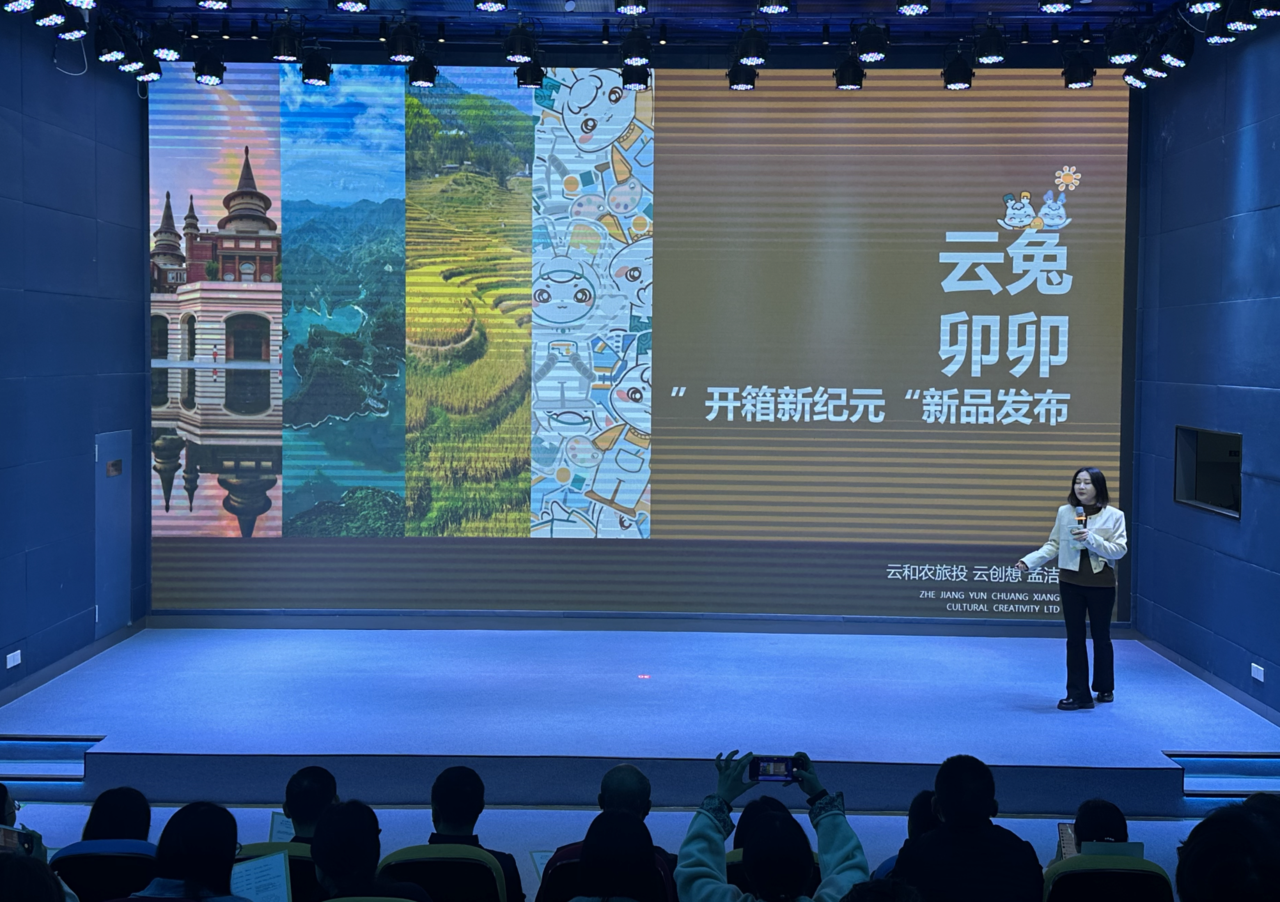 截屏2025-12-21 06.49.29.png