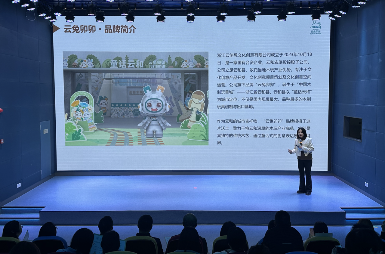 截屏2025-12-21 06.49.40.png