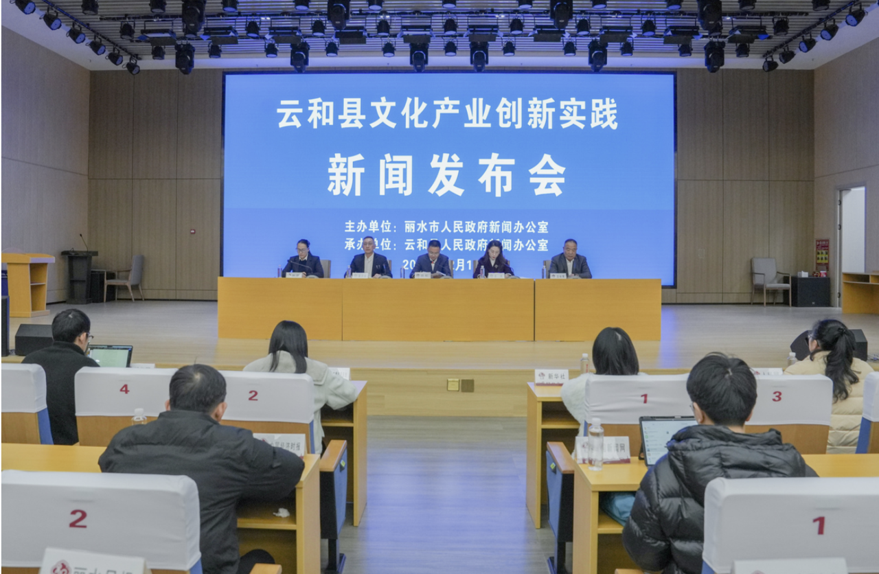 截屏2025-12-20 06.37.51.png