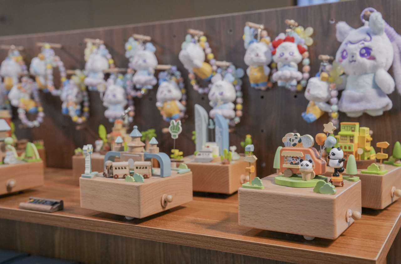 截屏2025-12-20 06.38.02.png