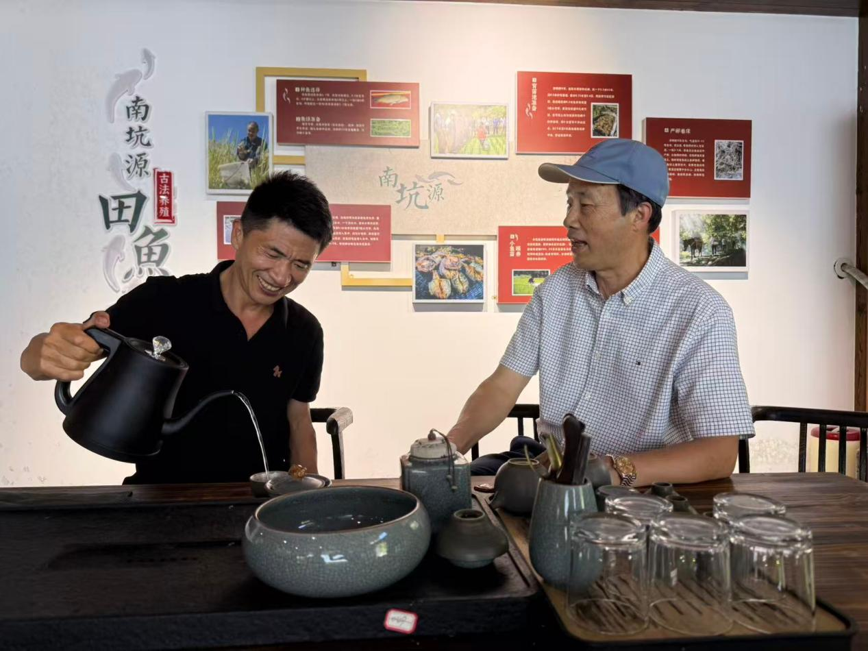 图片10.png