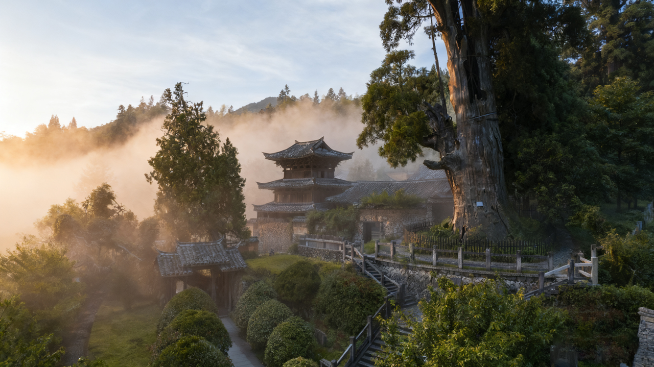景宁大漈乡.png